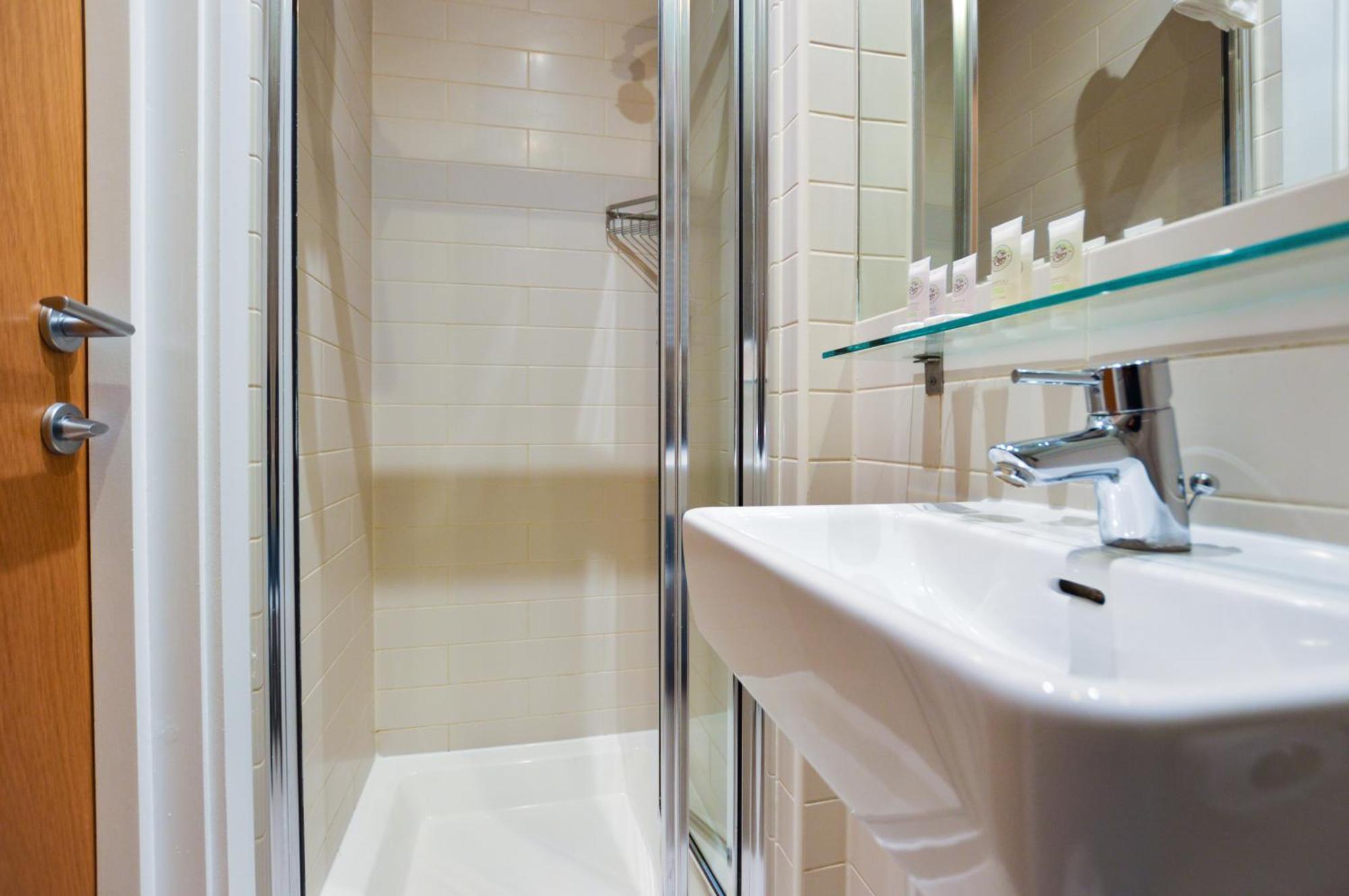 Concept Serviced Apartments By Concept Apartments London Kültér fotó