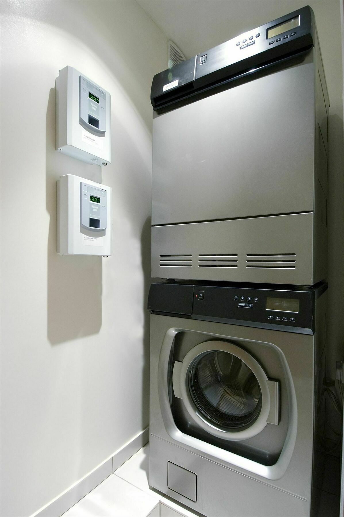 Concept Serviced Apartments By Concept Apartments London Kültér fotó